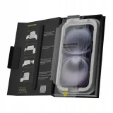 spacecase-quickfit-glass-iphone-15-16-grubosc-szkla-0-33-mm