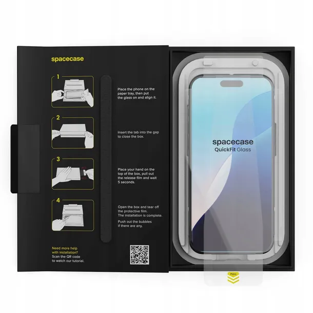 spacecase-quickfit-glass-iphone-16-pro-max-waga-z-opakowaniem-0-2-kg