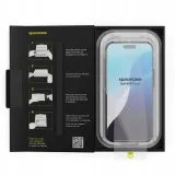 spacecase-quickfit-glass-iphone-16-pro-max-waga-z-opakowaniem-0-2-kg