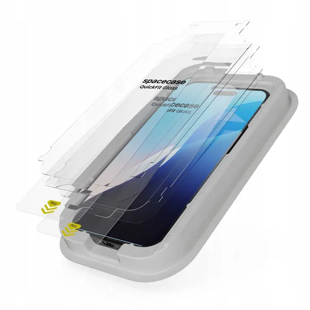 spacecase-quickfit-glass-iphone-16-pro-max-rodzaj-szklo-hartowane