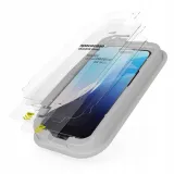 spacecase-quickfit-glass-iphone-16-pro-max-rodzaj-szklo-hartowane
