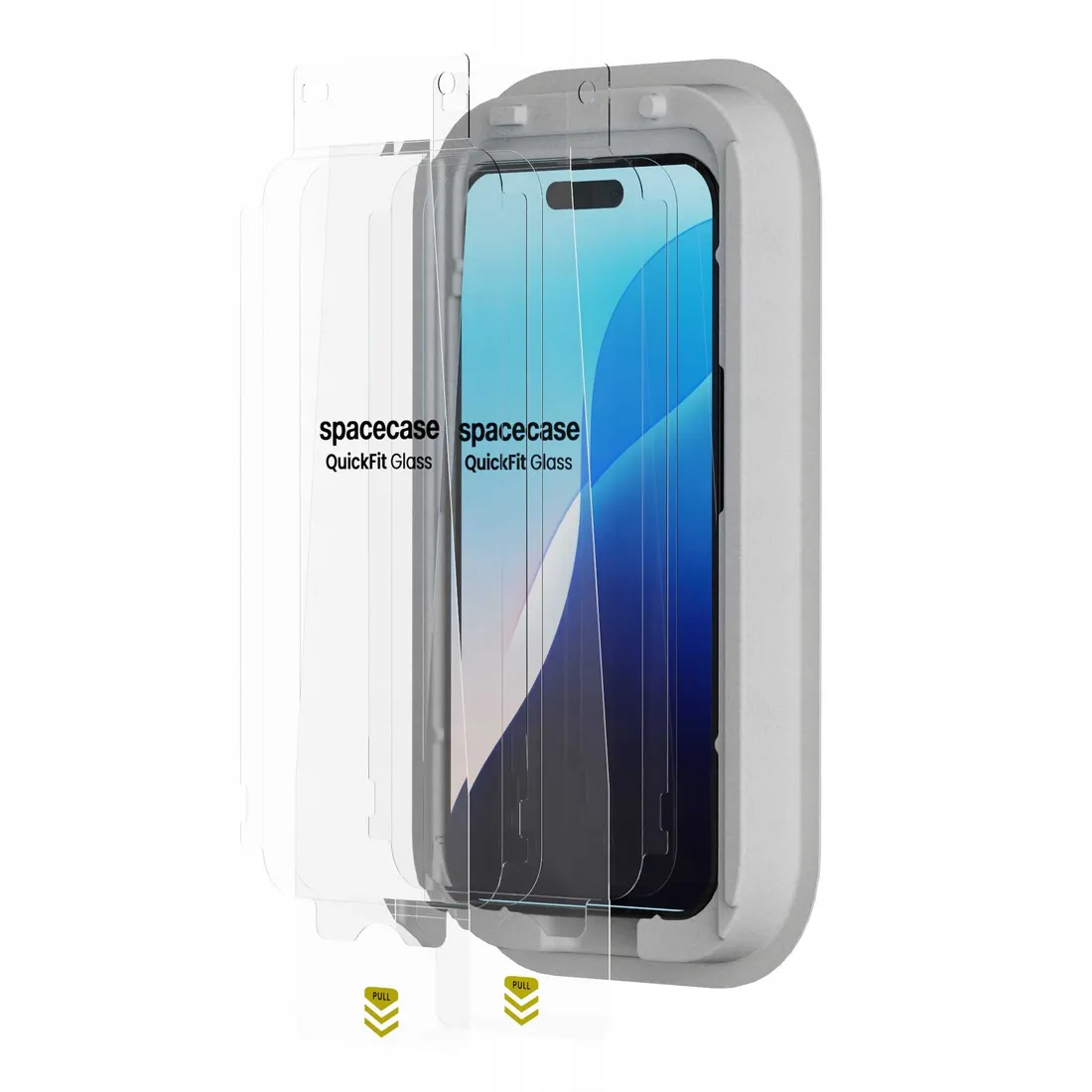 spacecase-quickfit-glass-iphone-16-pro-max-stan-nowy