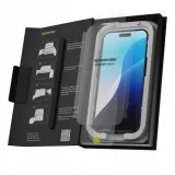 spacecase-quickfit-glass-iphone-16-pro-max-grubosc-szkla-0-33-mm