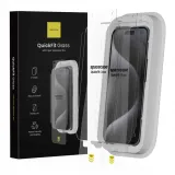 spacecase-quickfit-glass-iphone-15-pro-max