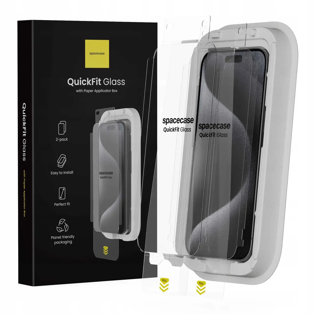 spacecase-quickfit-glass-iphone-15-pro-max