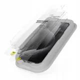 spacecase-quickfit-glass-iphone-15-pro-max-rodzaj-szklo-hartowane