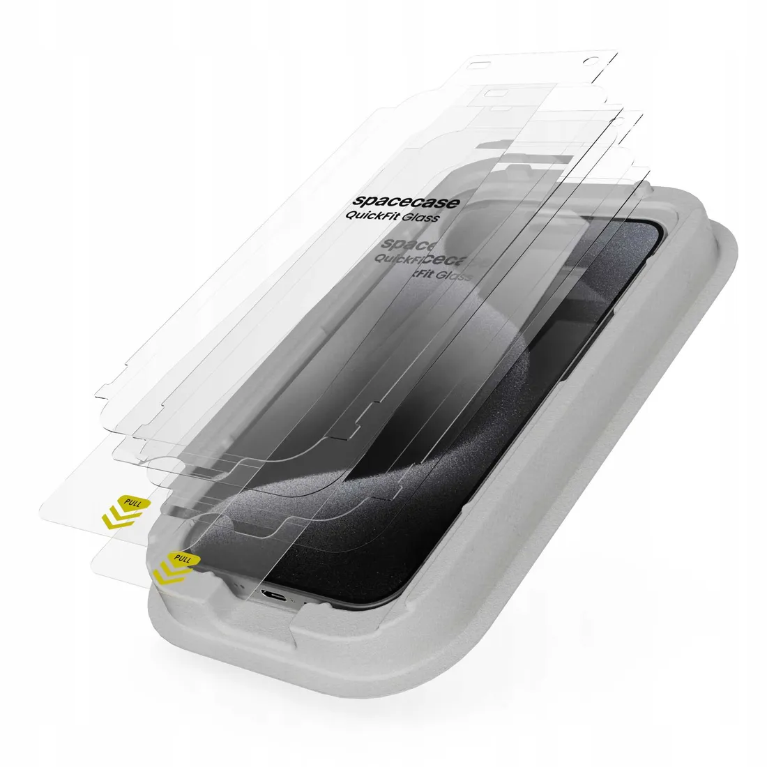 spacecase-quickfit-glass-iphone-15-pro-max