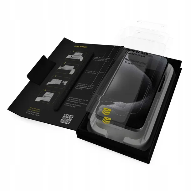 spacecase-quickfit-glass-iphone-15-pro-max-liczba-sztuk-w-zestawie-2-szt