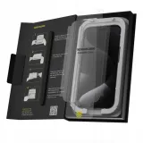 spacecase-quickfit-glass-iphone-15-pro-max-grubosc-szkla-0-33-mm