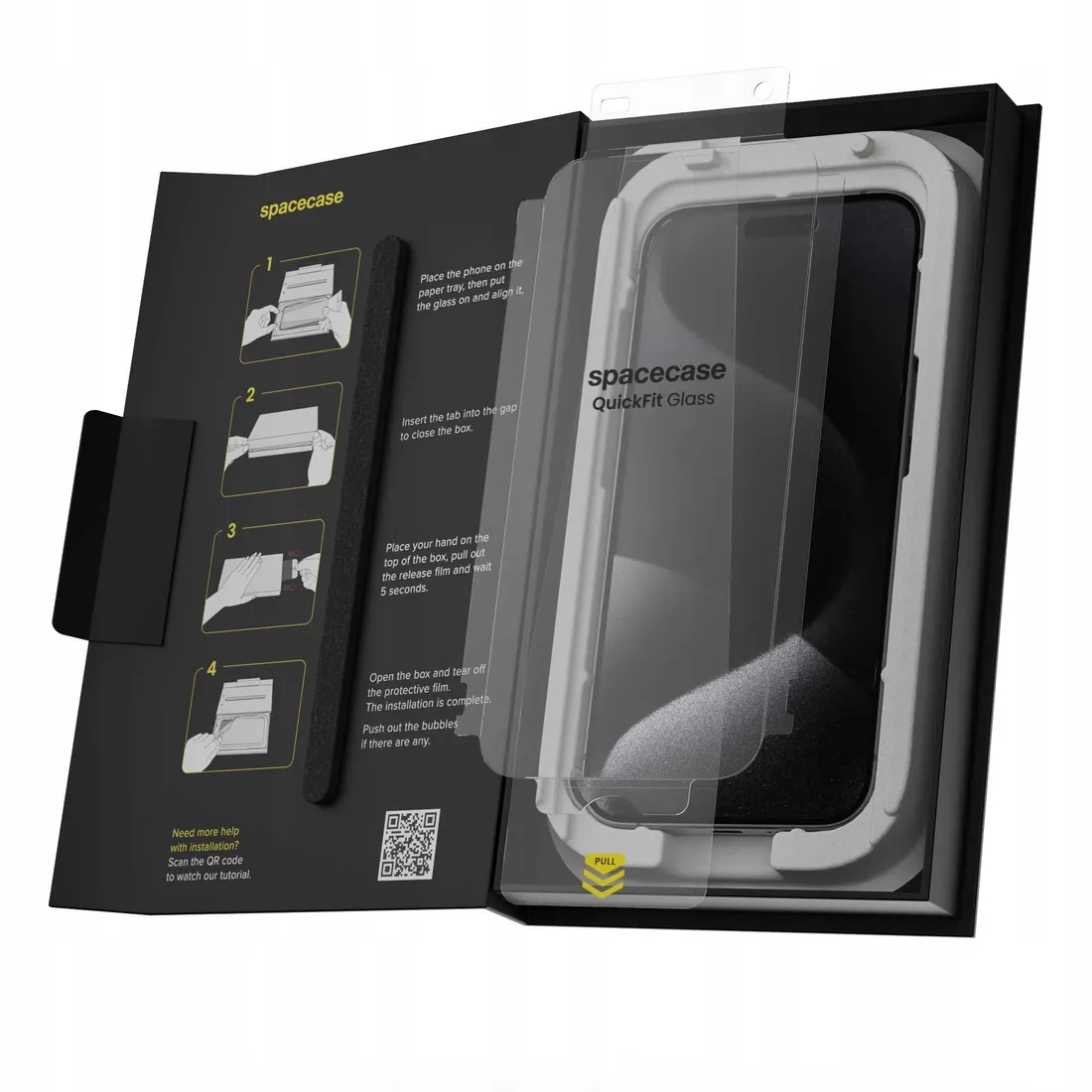 spacecase-quickfit-glass-iphone-15-pro-max