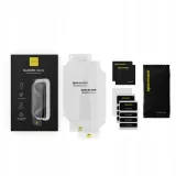 spacecase-quickfit-glass-iphone-15-pro-stan-nowy