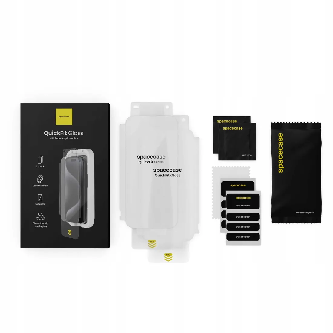 spacecase-quickfit-glass-iphone-15-pro