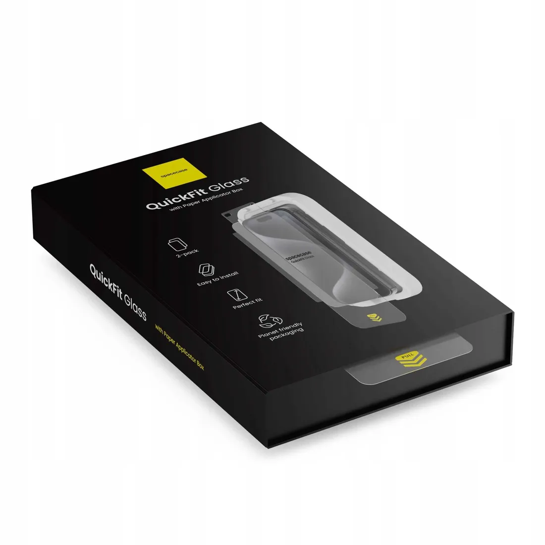 spacecase-quickfit-glass-iphone-15-pro