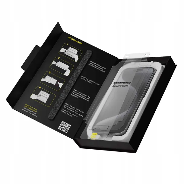 spacecase-quickfit-glass-iphone-15-pro-rodzaj-szklo-hartowane