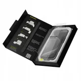 spacecase-quickfit-glass-iphone-15-pro-rodzaj-szklo-hartowane