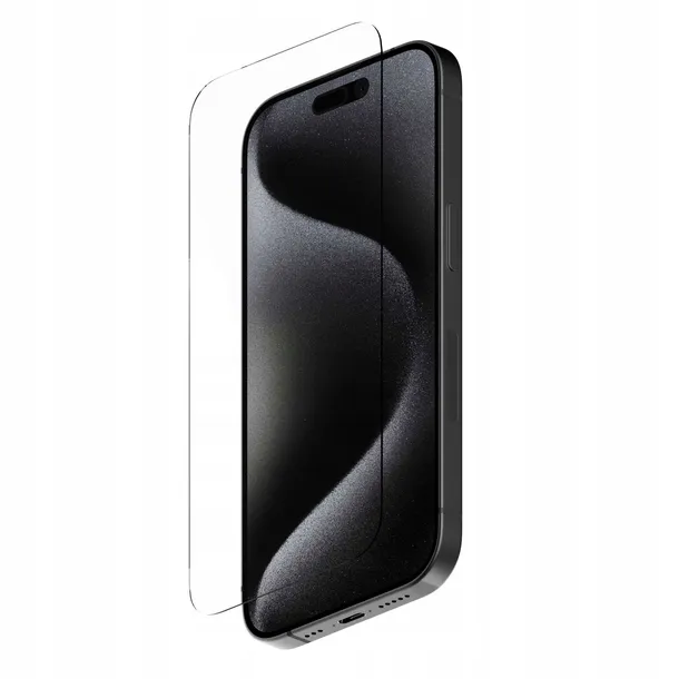 spacecase-quickfit-glass-iphone-15-pro-konstrukcja-powloka-oleofobowa-zaokraglone-krawedzie-zaokraglone-rogi
