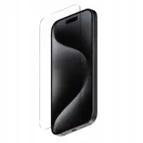 spacecase-quickfit-glass-iphone-15-pro-konstrukcja-powloka-oleofobowa-zaokraglone-krawedzie-zaokraglone-rogi