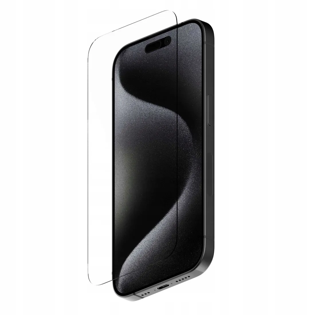 spacecase-quickfit-glass-iphone-15-pro-stan-nowy