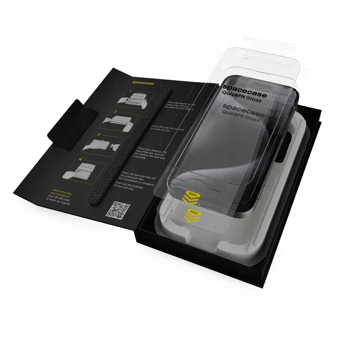 spacecase-quickfit-glass-iphone-15-pro