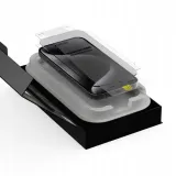 spacecase-quickfit-glass-iphone-15-pro-liczba-sztuk-w-zestawie-2-szt