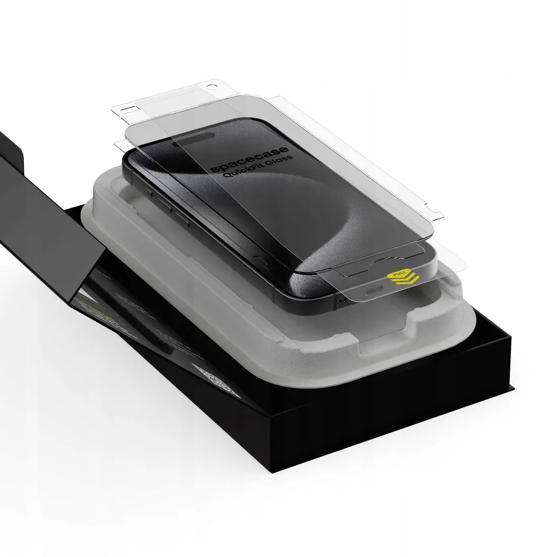 spacecase-quickfit-glass-iphone-15-pro