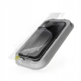 spacecase-quickfit-glass-iphone-15-pro-grubosc-szkla-0-33-mm