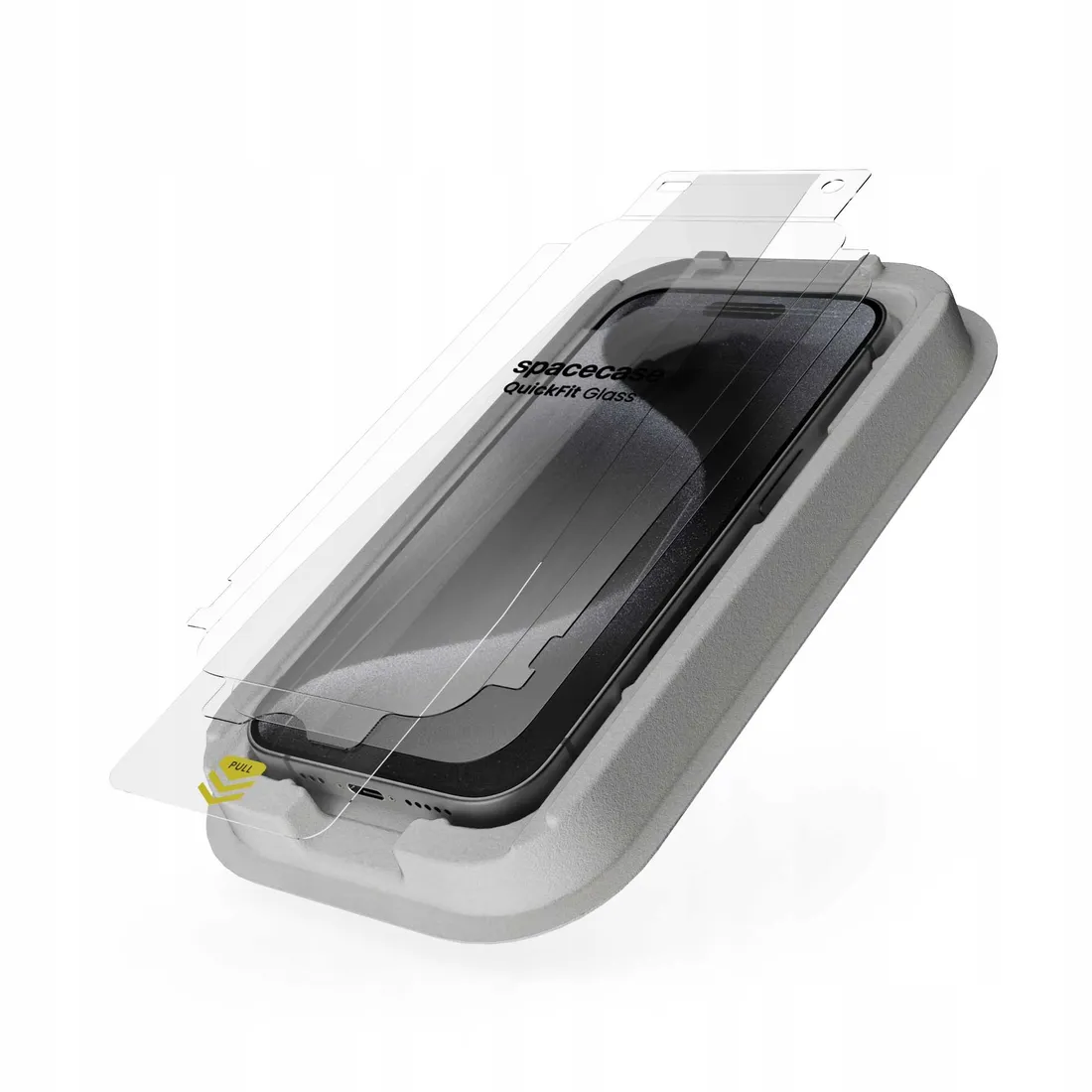 spacecase-quickfit-glass-iphone-15-pro