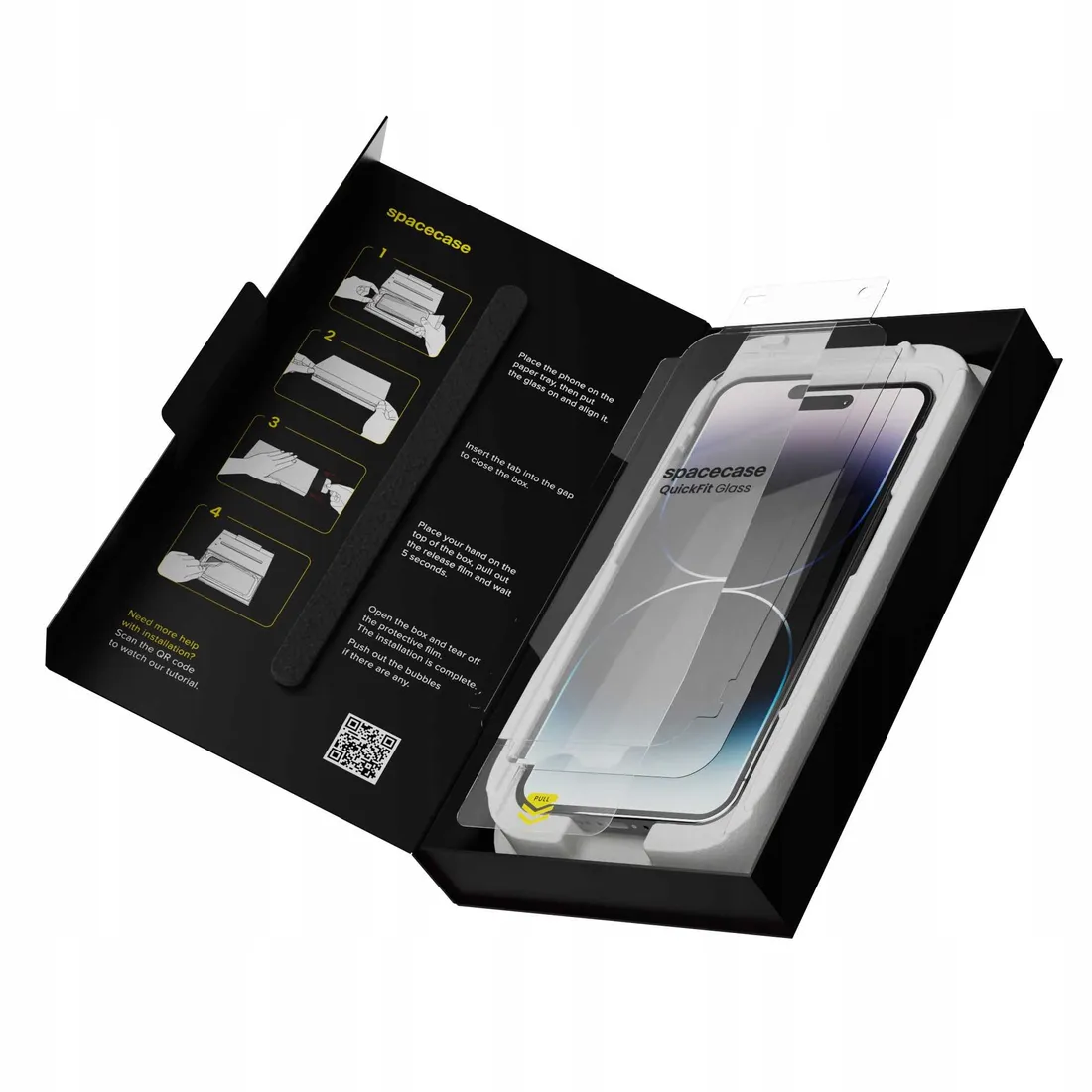 spacecase-quickfit-glass-iphone-14-pro-max