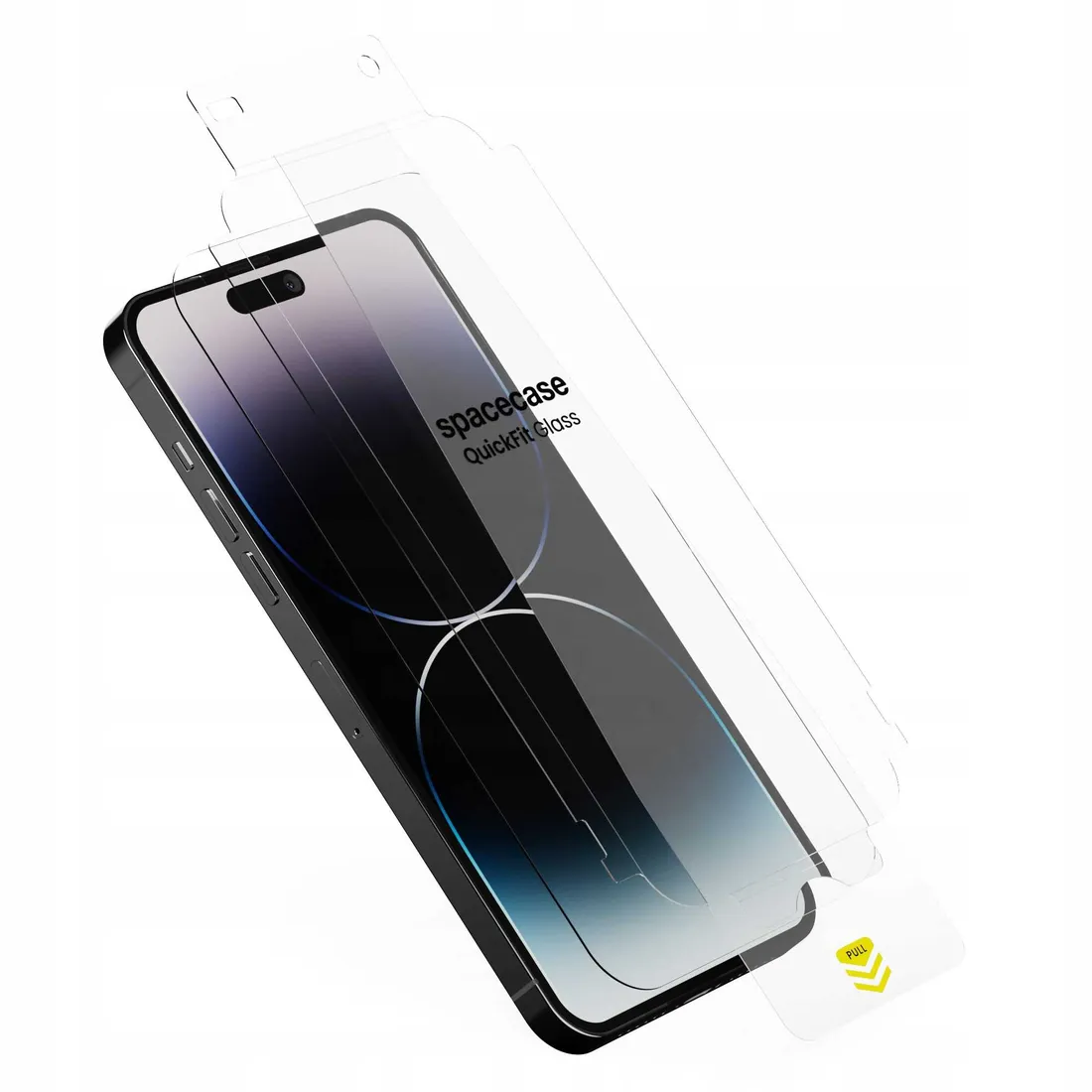 spacecase-quickfit-glass-iphone-14-pro-max