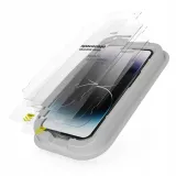 spacecase-quickfit-glass-iphone-14-pro-max-rodzaj-szklo-hartowane
