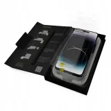 spacecase-quickfit-glass-iphone-14-pro-max-liczba-sztuk-w-zestawie-2-szt