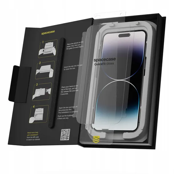 spacecase-quickfit-glass-iphone-14-pro-max-grubosc-szkla-0-33-mm