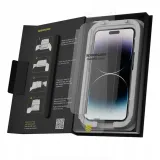 spacecase-quickfit-glass-iphone-14-pro-max-grubosc-szkla-0-33-mm
