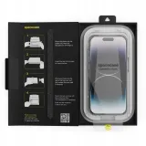 spacecase-quickfit-glass-iphone-14-pro-rodzaj-szklo-hartowane