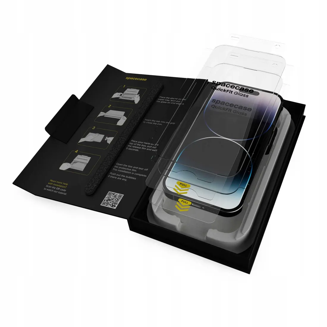 spacecase-quickfit-glass-iphone-14-pro