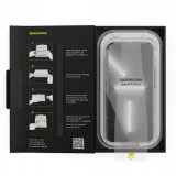 spacecase-quickfit-glass-iphone-13-pro-max-14-plus-waga-z-opakowaniem-0-2-kg