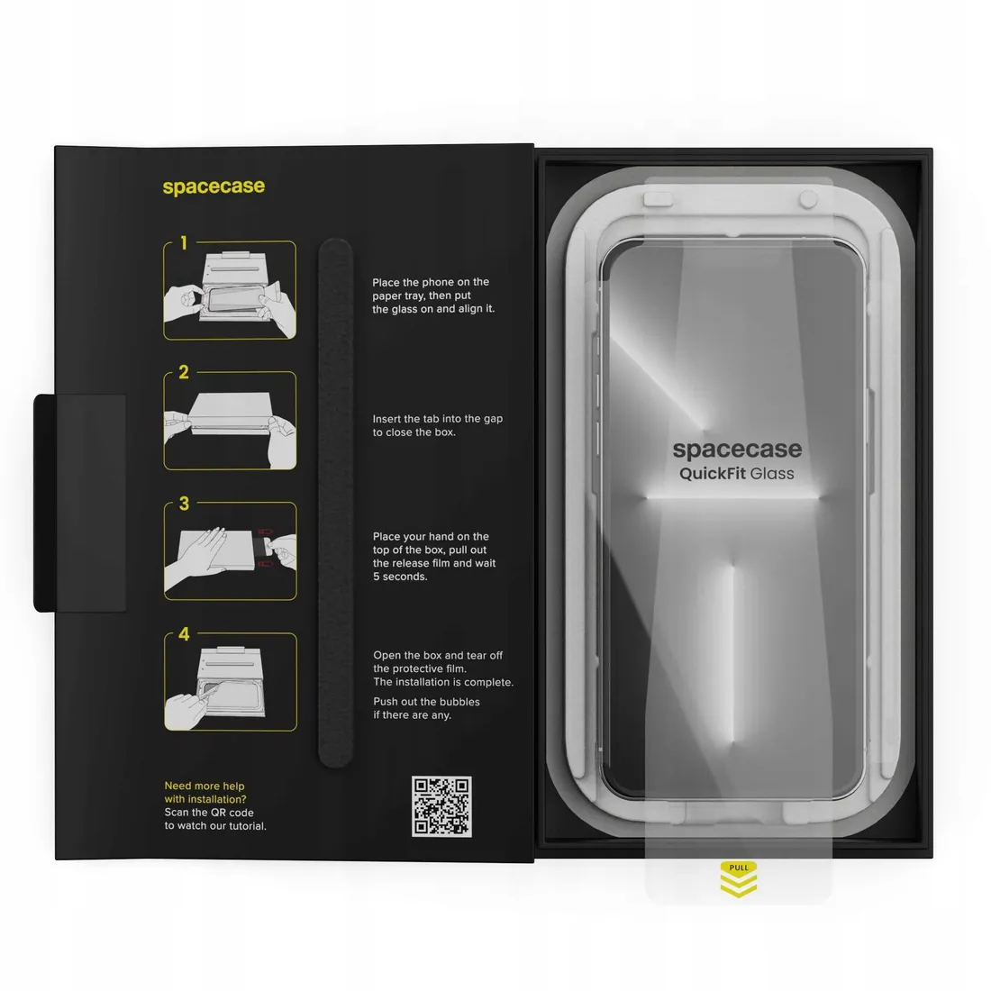 spacecase-quickfit-glass-iphone-13-pro-max-14-plus