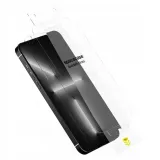 spacecase-quickfit-glass-iphone-13-pro-max-14-plus-przeznaczenie-apple