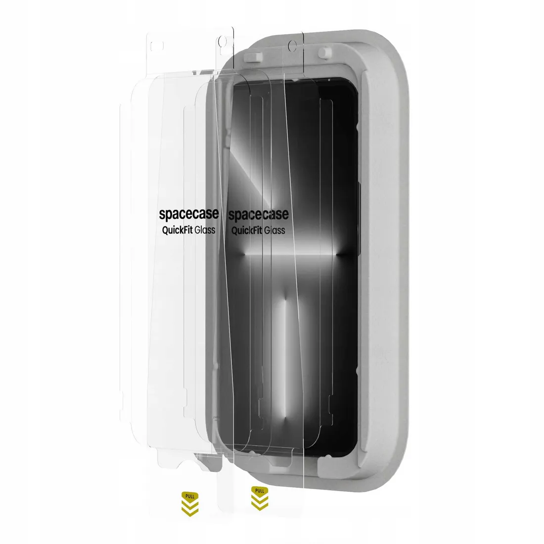 spacecase-quickfit-glass-iphone-13-pro-max-14-plus-stan-nowy