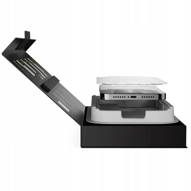 spacecase-quickfit-glass-iphone-13-pro-max-14-plus-grubosc-szkla-0-33-mm