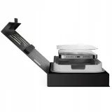 spacecase-quickfit-glass-iphone-13-pro-max-14-plus-grubosc-szkla-0-33-mm