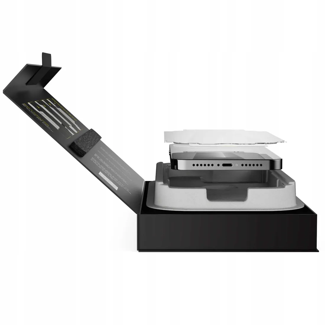 spacecase-quickfit-glass-iphone-13-pro-max-14-plus