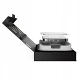 spacecase-quickfit-glass-iphone-12-12-pro-stan-nowy