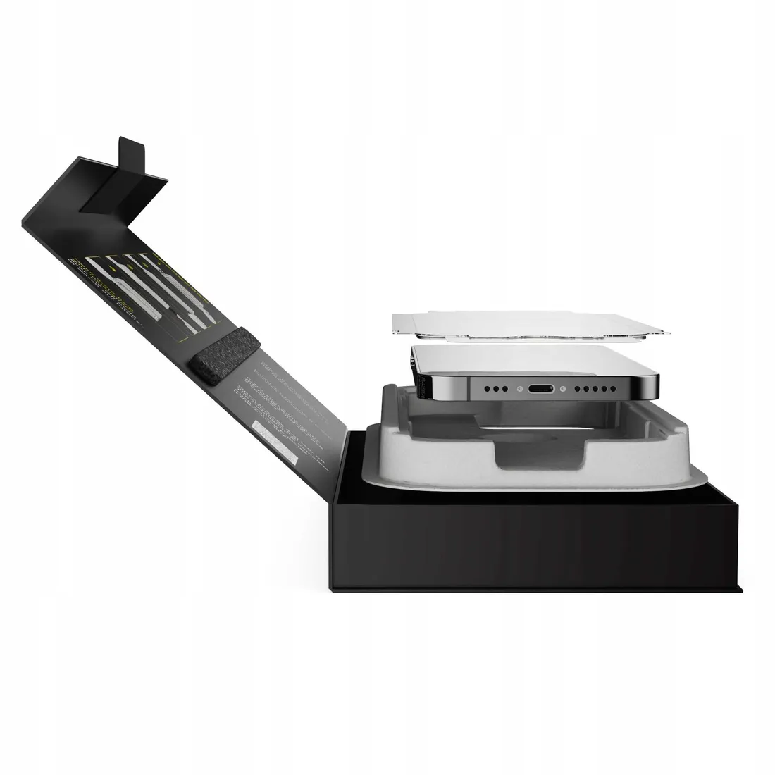 spacecase-quickfit-glass-iphone-12-12-pro