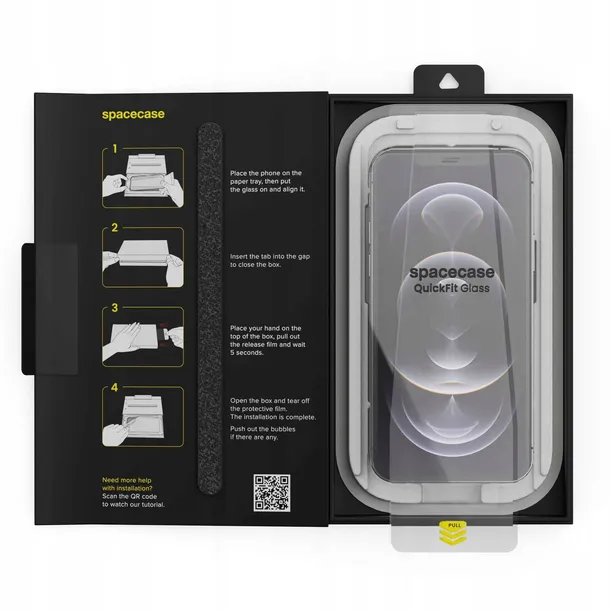 spacecase-quickfit-glass-iphone-12-12-pro-przeznaczenie-apple