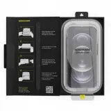 spacecase-quickfit-glass-iphone-12-12-pro-przeznaczenie-apple