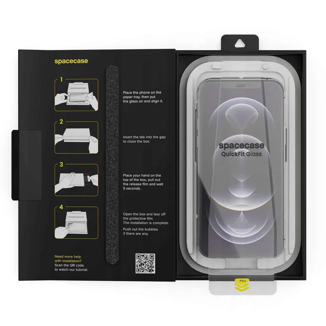 spacecase-quickfit-glass-iphone-12-12-pro-stan-nowy