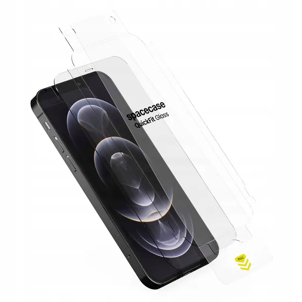 spacecase-quickfit-glass-iphone-12-12-pro-rodzaj-szklo-hartowane