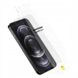 spacecase-quickfit-glass-iphone-12-12-pro-rodzaj-szklo-hartowane