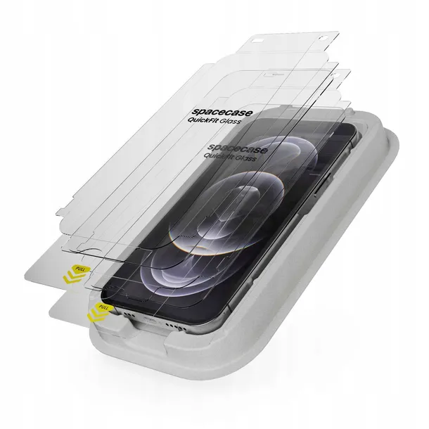spacecase-quickfit-glass-iphone-12-12-pro-konstrukcja-powloka-oleofobowa-zaokraglone-krawedzie-zaokraglone-rogi